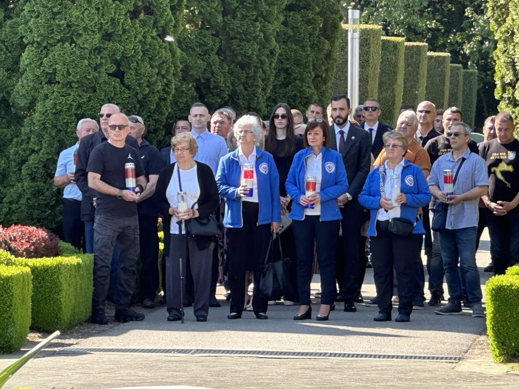 495597458_122114293262835010_5919649425011378028_n